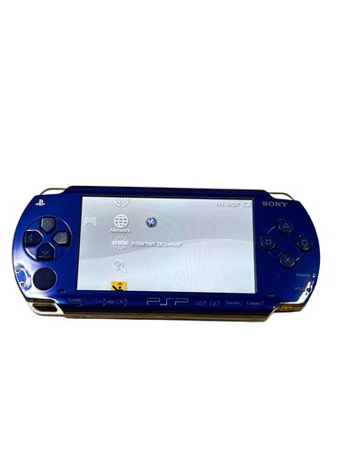 Schermo ips sony psp 1000 - ips,