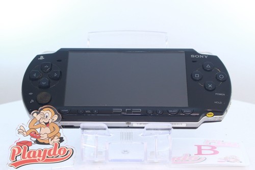 Game sony psp 2000 - 2000, solo