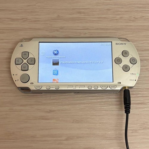 Sony playstation portable - playstation,