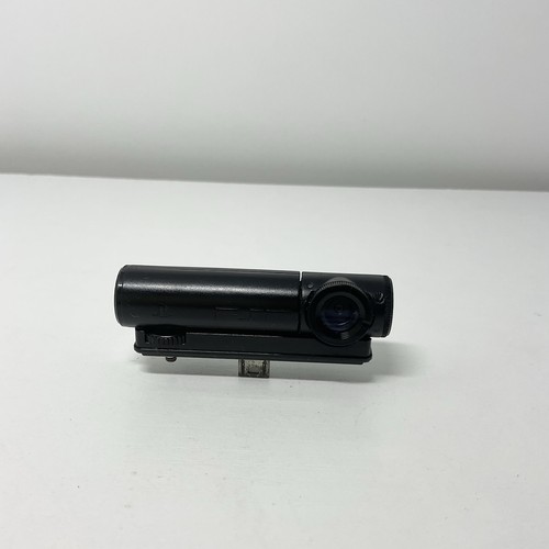 Sony psp camera - camera, nera