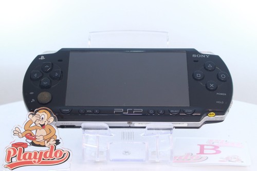 Game sony psp - jp, 2000