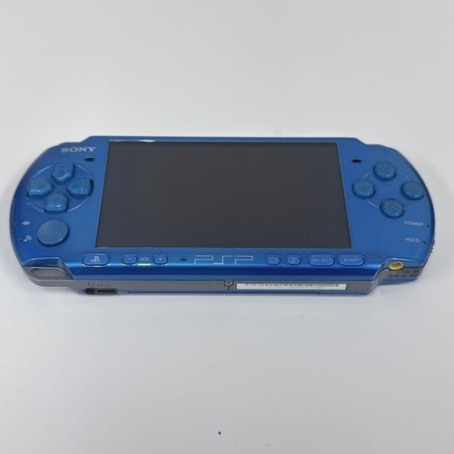 Console portatile sony - console,