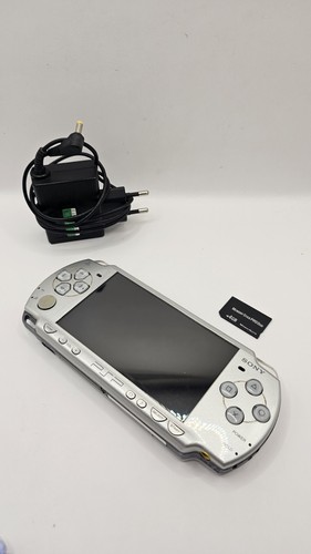 Playstation psp slim sony - playstation,