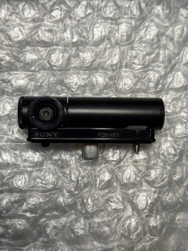 Sony psp official 450 - psp,