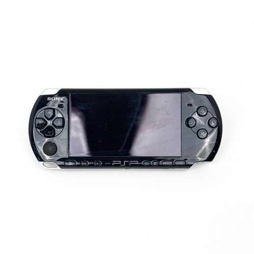 Sony psp 3004 console - 3004,