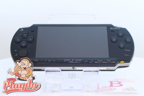 Game sony psp - jp,