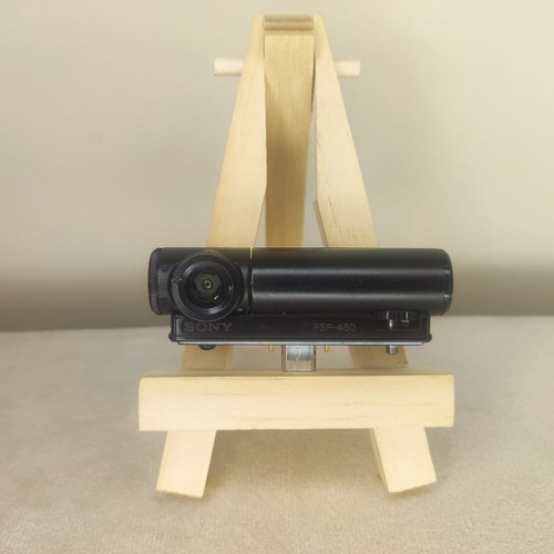 Telecamera sony psp - sony, 450
