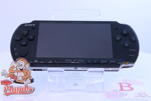 Sony psp 3000 piano - psp,