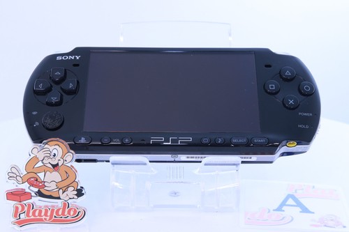 Sony psp 3000 piano - psp,