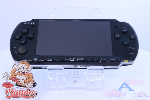 Sony psp 3000 piano - 3000,