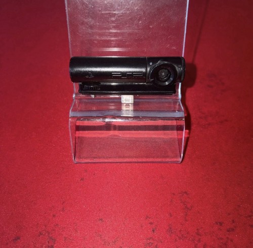Sony psp camera - camera, 450