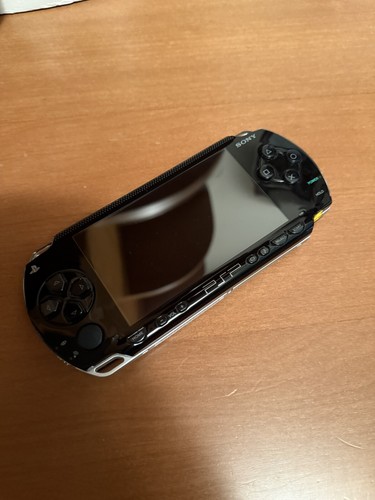 Playstation sony psp portable - psp,