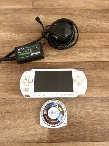 Sony psp 1003 playstation - sony, psp-1003