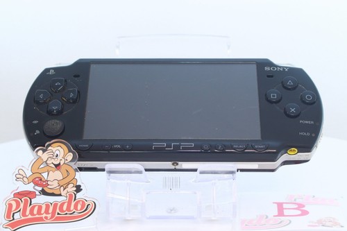 Game sony psp - psp, 2000