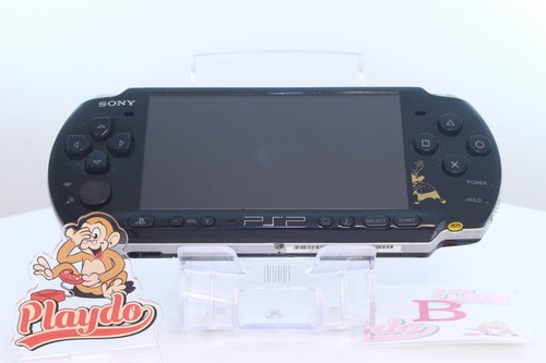 Cappello paglia sony psp - paglia,