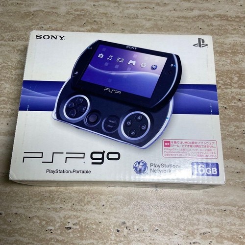 Console psp piano black set - piano,