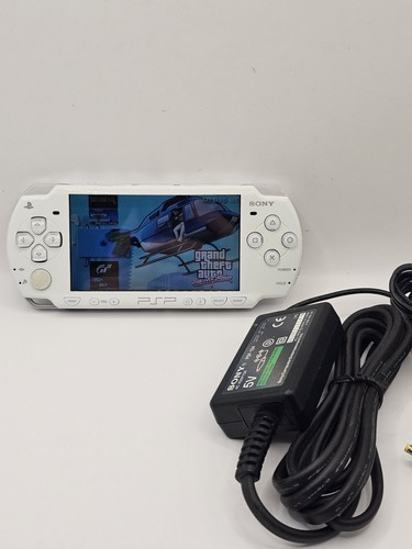 Playstation psp slim sony - psp,