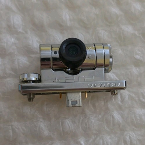 Fotocamera per psp modello - per,