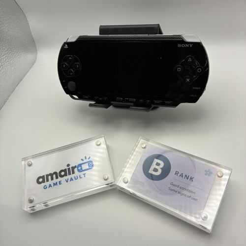 Sony psp 1000 unità - psp,