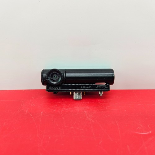 Sony psp official 450 camera - camera,