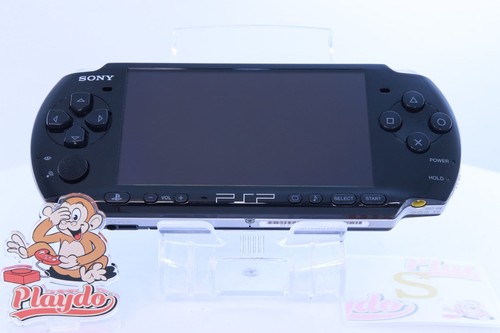 Sony psp 3000 piano - 3000,