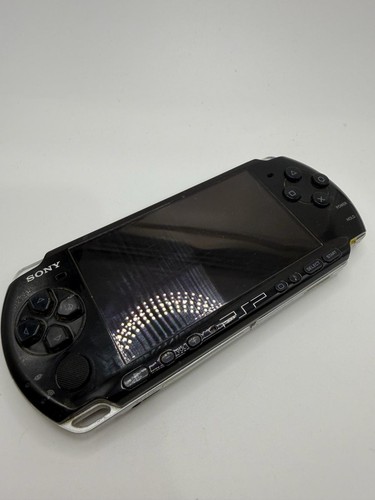 Sony psp slim - slim, 3004