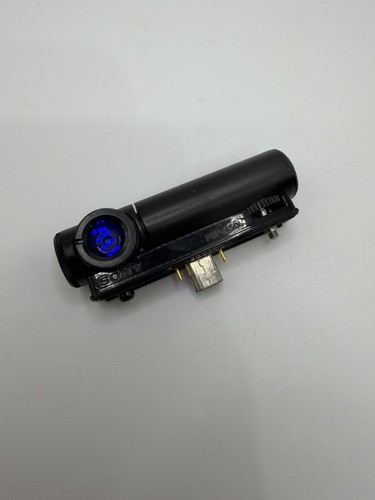 Telecamera sony psp 450 - sony,