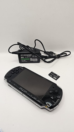 Playstation psp slim sony - playstation,
