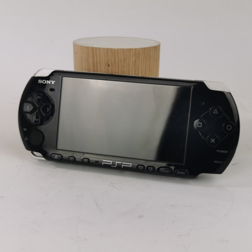 Playstation portable psp - portable,