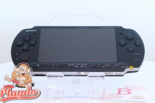Sony psp 3000 piano - psp,