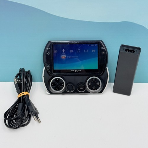 Psp sony n1004 - sony, psp-n1004