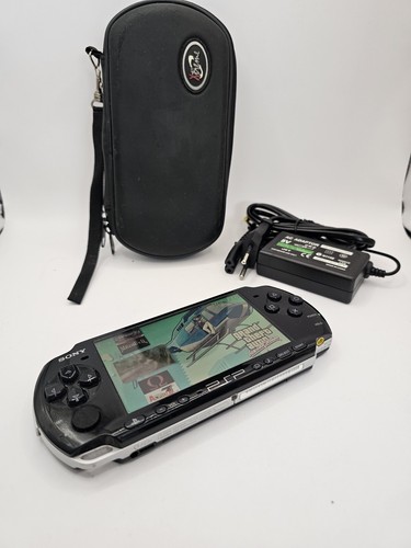 Playstation psp slim sony - playstation,