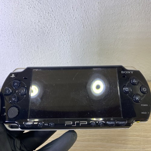 Psp 2004 non - 2004,