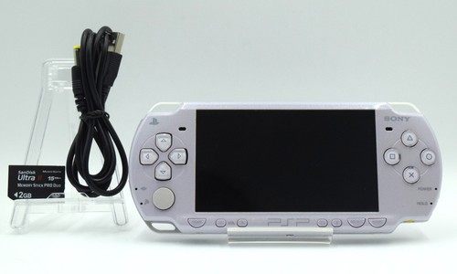 Leggi console palmare sony - [leggi],
