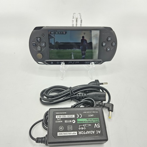 Sony psp street - sony,