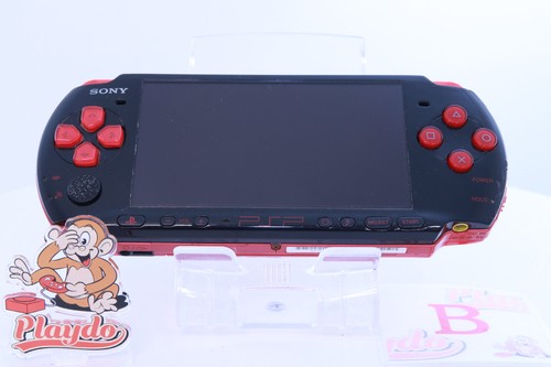 Sony psp 3000 - psp,