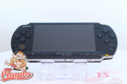 Sony psp 3000 piano - psp,