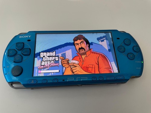 Sony psp 3004 - +, 9