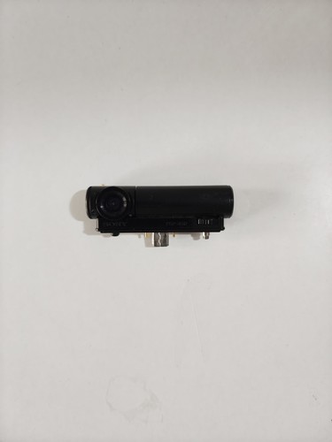 Sony psp camera nera - camera,