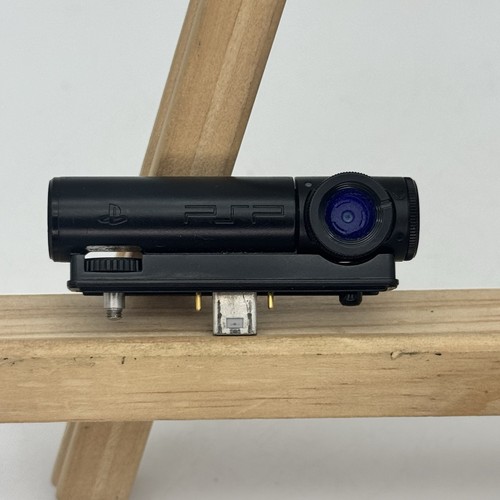 Sony psp camera 450 - sony,