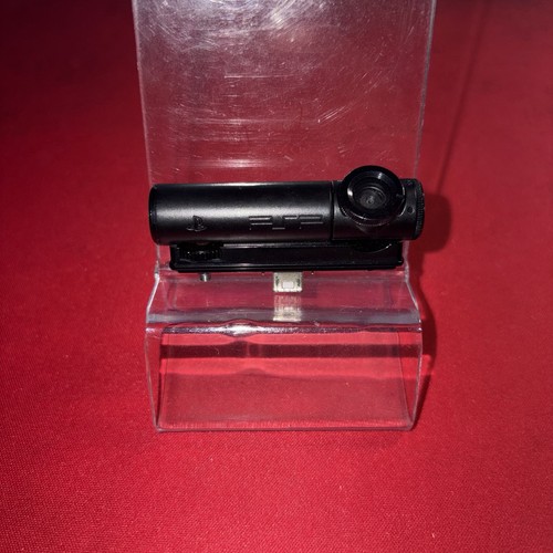 Camera psp 450 sony originale - camera,