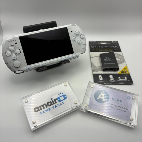 Console portatile sony - portatile,