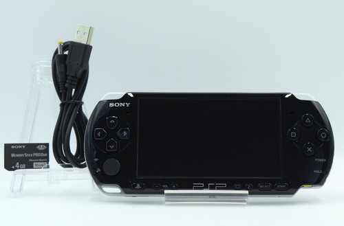 Sony psp 3000 radiant piano - 3000,
