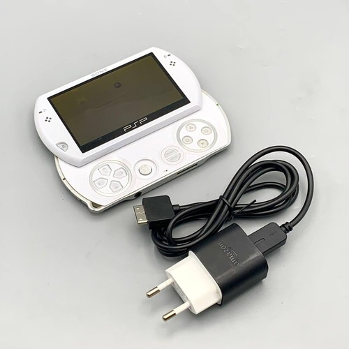 Console sony playstation - console,